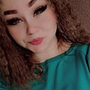 Ульяна, 23 года