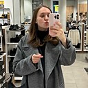 Полина, 24 года