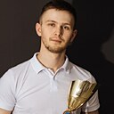 Илья, 24 года