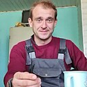 Аким, 30 лет
