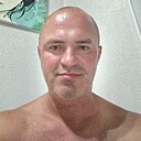 Dron, 38 лет