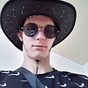 Игорь, 18 лет