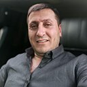 Gug, 39 лет