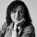 Оксана, 43 года