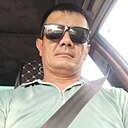 Әлі, 37 лет