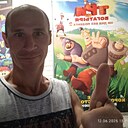 Денис, 41 год