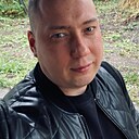 Руслан, 35 лет