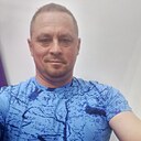 Слободан, 40 лет