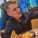 Михаил, 33 года