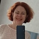 Елена, 52 года
