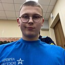 Артём, 18 лет