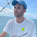 Daniil, 30 лет