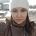 Мария, 32 года