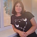 Катрина, 39 лет