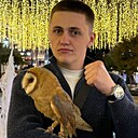 Михаил, 22 года