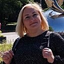 Анна, 38 лет