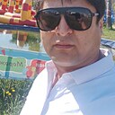 Максим, 35 лет