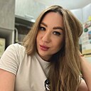 Наталья, 31 год