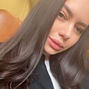 Ксения, 32 года