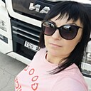 Светлана, 39 лет