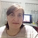 Галина, 47 лет
