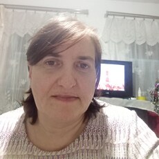 Фотография девушки Галина, 47 лет из г. Лисаковск