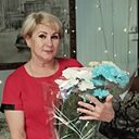 Наталья, 58 лет