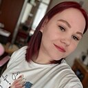 Лиза, 32 года