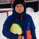 Никита, 34 года
