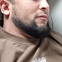 Bakha, 22 года