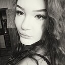 Екатерина, 24 года