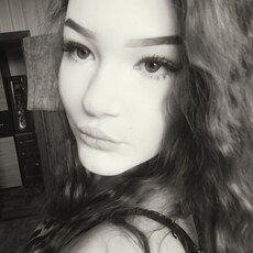 Фотография девушки Екатерина, 24 года из г. Екатеринбург