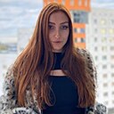 Варя, 22 года