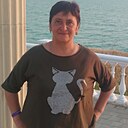 Наталья, 43 года