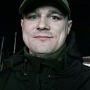 Сергей, 28 лет