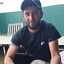 Павел, 31 год