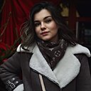 Полина, 36 лет