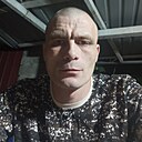 Василий, 31 год
