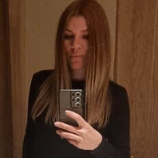 Фотография девушки Вероника, 37 лет из г. Волгоград
