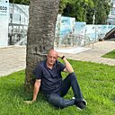 Алексей, 38 лет