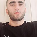 Алег, 29 лет
