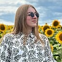 Елена, 24 года