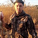 Дмитрий, 36 лет
