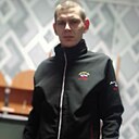 Александр, 32 года