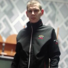 Фотография мужчины Александр, 32 года из г. Москаленки