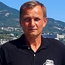 Дмитрий, 48 лет