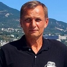 Фотография мужчины Дмитрий, 48 лет из г. Луганск