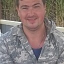 Владимир, 32 года