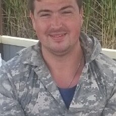 Фотография мужчины Владимир, 32 года из г. Волгодонск