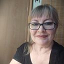 Елена, 58 лет